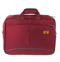 کوله اسپرت کد 056